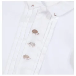 Pyjama Hérisson | Pyjamas, Sous-Vêtements|Pyjamas Et Bodies