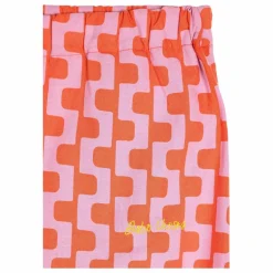 Femme Bobo Choses Nuit*Pyjama Imprimée Coton Bio - Collection Femme |