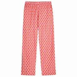 Femme Bobo Choses Nuit*Pyjama Imprimée Coton Bio - Collection Femme |
