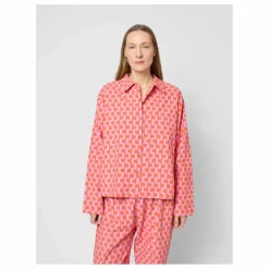 Femme Bobo Choses Nuit*Pyjama Imprimée Coton Bio - Collection Femme |