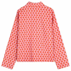 Femme Bobo Choses Nuit*Pyjama Imprimée Coton Bio - Collection Femme |