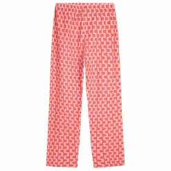 Femme Bobo Choses Nuit*Pyjama Imprimée Coton Bio - Collection Femme |
