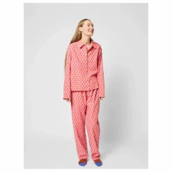 Femme Bobo Choses Nuit*Pyjama Imprimée Coton Bio - Collection Femme |
