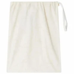 Enfant Bonpoint Nuit, Sous-Vêtements*Pyjama Jucie Coton Bio |