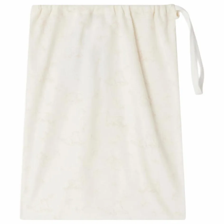 Enfant Bonpoint Nuit, Sous-Vêtements*Pyjama Jucie Coton Bio |