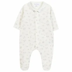 Tartine et Chocolat Pyjama Lapins || Pyjamas, Sous-Vêtements|Pyjamas, Sous-Vêtements