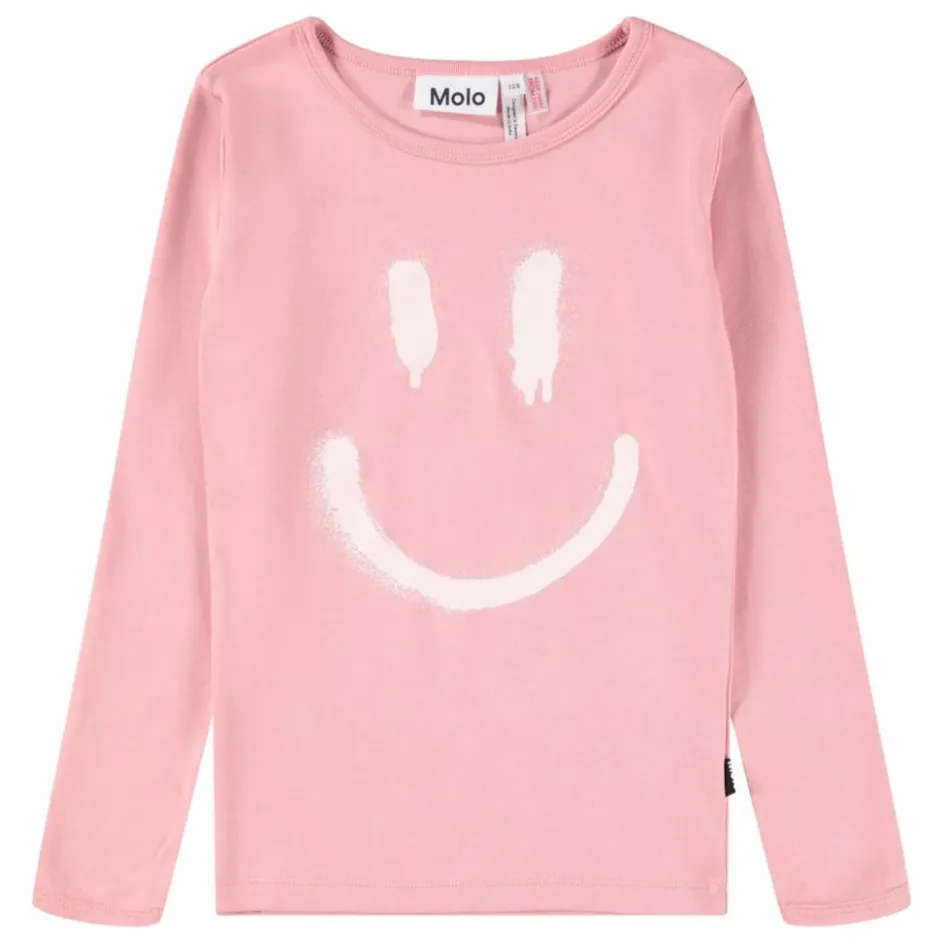 Enfant Molo Nuit, Sous-Vêtements|Nuit, Sous-Vêtements*Pyjama Lue Coton Bio |