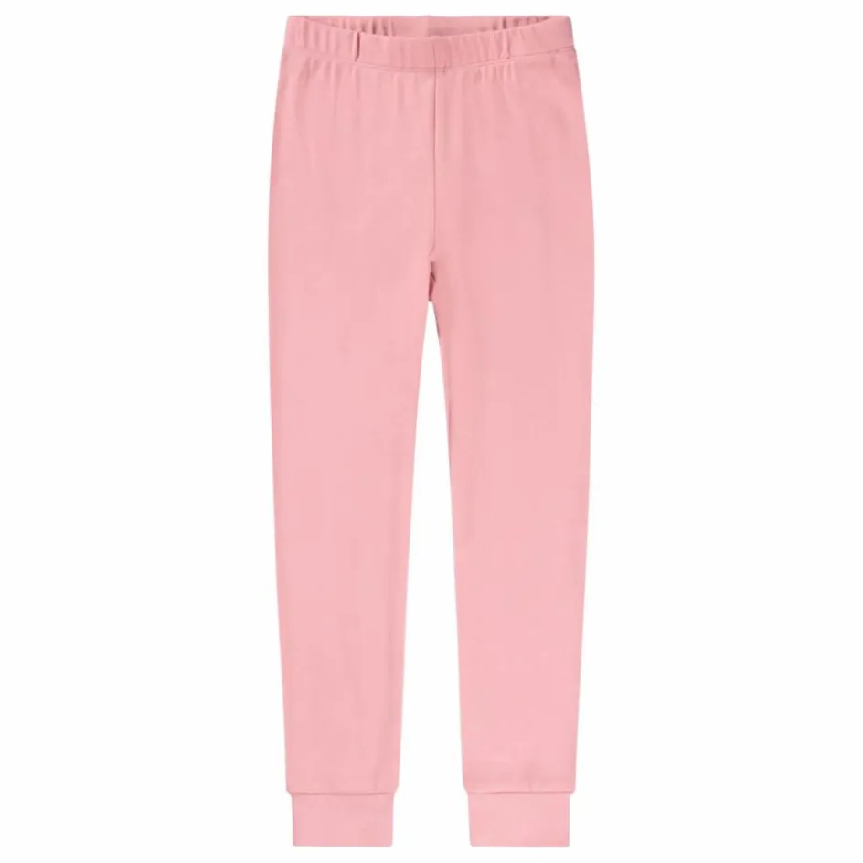 Enfant Molo Nuit, Sous-Vêtements|Nuit, Sous-Vêtements*Pyjama Lue Coton Bio |