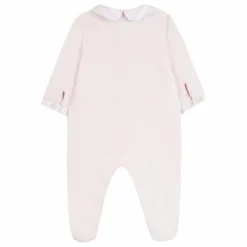 Tartine et Chocolat Pyjamas, Sous-Vêtements|Pyjamas Et Bodies*Pyjama Lune |