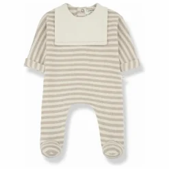 1+ in the family Pyjamas, Sous-Vêtements|Pyjamas, Sous-Vêtements*Pyjama Mael |