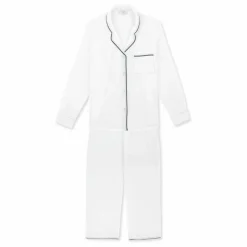 Scarlette Ateliers Pyjama Maria ||Femme Nuit