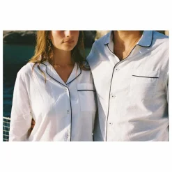 Scarlette Ateliers Pyjama Maria ||Femme Nuit
