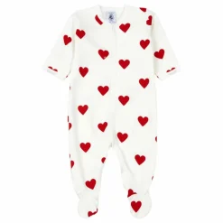 New Pyjama Mescoeurs | Pyjamas Et Bodies|Pyjamas, Sous-Vêtements