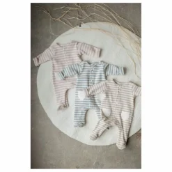 New Pyjama Milo | Pyjamas, Sous-Vêtements|Pyjamas, Sous-Vêtements