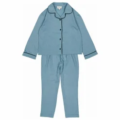New Pyjama Minuit | Enfant Nuit, Sous-Vêtements