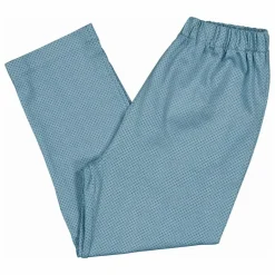 New Pyjama Minuit | Enfant Nuit, Sous-Vêtements