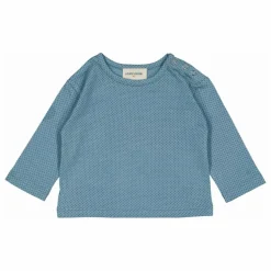 New Pyjama Minuit | Enfant Nuit, Sous-Vêtements