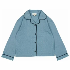 New Pyjama Minuit | Enfant Nuit, Sous-Vêtements