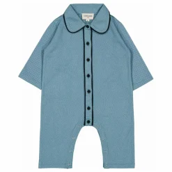 New Pyjama Minuit | Enfant Nuit, Sous-Vêtements