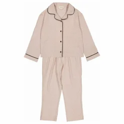 Louis Louise Pyjama Minuit ||Enfant Nuit, Sous-Vêtements