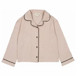 Louis Louise Pyjama Minuit ||Enfant Nuit, Sous-Vêtements