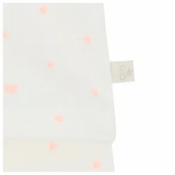 Sale Bonton Pyjama Patino Star | Ecru