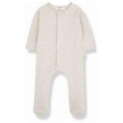 New Pyjama Philipe Coton Bio | Pyjamas, Sous-Vêtements|Pyjamas, Sous-Vêtements