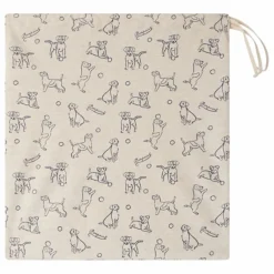 New Pyjama Planet Coton Bio | Enfant Nuit, Sous-Vêtements
