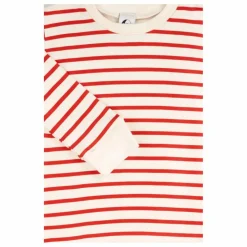 Sleepy Doe Pyjama Rayé Coton Bio ||Enfant Nuit, Sous-Vêtements|Nuit, Sous-Vêtements