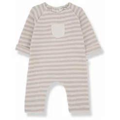 1+ in the family Pyjamas, Sous-Vêtements|Pyjamas Et Bodies*Pyjama Sacha |