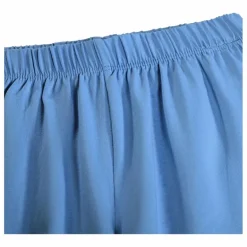 Hot Pyjama Short Luvis Smile Coton Bio | Enfant Nuit, Sous-Vêtements|Nuit, Sous-Vêtements