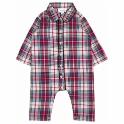 Clearance Pyjama Sommeil | Pyjamas, Sous-Vêtements|Pyjamas Et Bodies