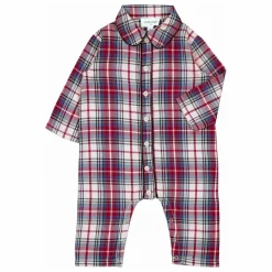 Clearance Pyjama Sommeil | Pyjamas, Sous-Vêtements|Pyjamas Et Bodies