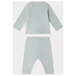 Bonpoint Pyjama Timi || Pyjamas, Sous-Vêtements|Pyjamas Et Bodies