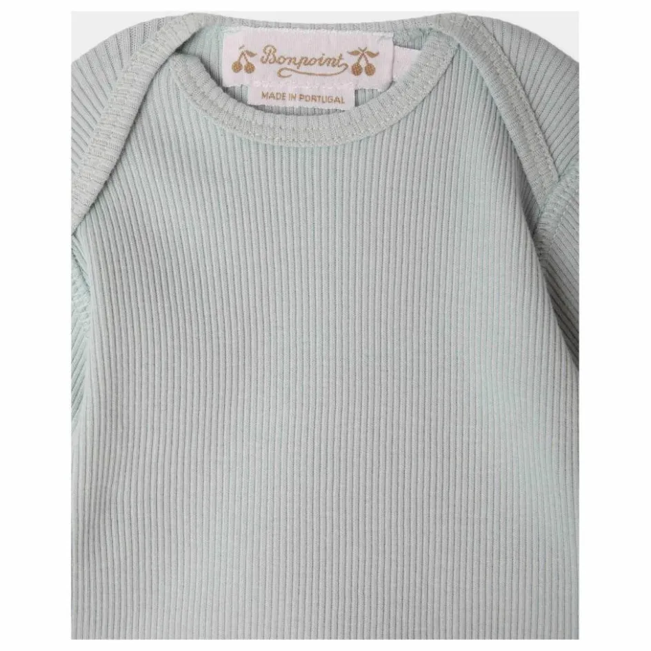 Bonpoint Pyjama Timi || Pyjamas, Sous-Vêtements|Pyjamas Et Bodies
