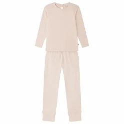Enfant Bonpoint Nuit, Sous-Vêtements|Nuit, Sous-Vêtements*Pyjama Twinkle en tissu Liberty |