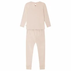 Enfant Bonpoint Nuit, Sous-Vêtements|Nuit, Sous-Vêtements*Pyjama Twinkle en tissu Liberty |
