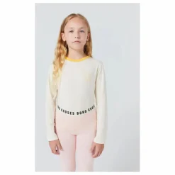 Discount Pyjama Ver Modal et Coton Bio | Enfant Nuit, Sous-Vêtements