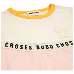 Discount Pyjama Ver Modal et Coton Bio | Enfant Nuit, Sous-Vêtements