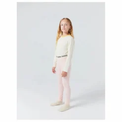 Discount Pyjama Ver Modal et Coton Bio | Enfant Nuit, Sous-Vêtements