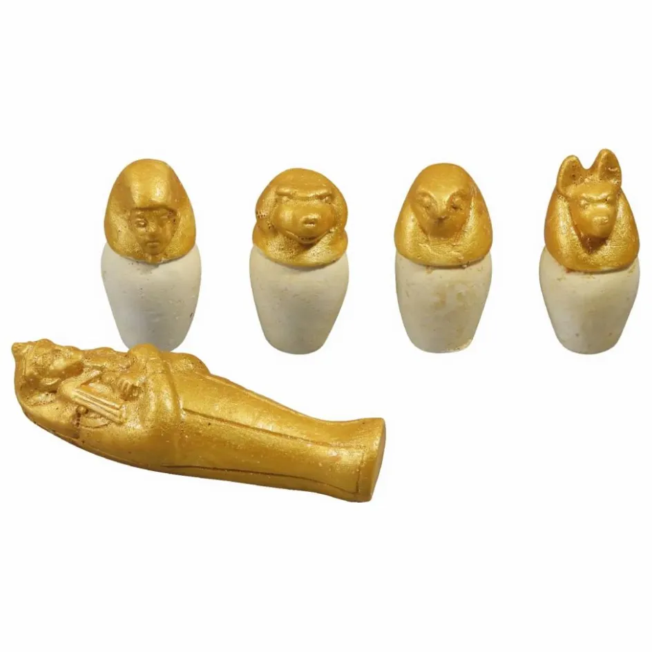 Buki Jeux Éducatifs*Pyramide mystère