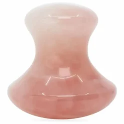SEASONLY Quartz Mushroom|Femme Accessoires|Outils De Massage
