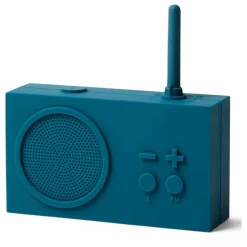 Lexon Radio bluetooth Tykho 3 ||Homme High-Tech|High-Tech, Office