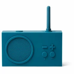 Lexon Radio bluetooth Tykho 3 ||Homme High-Tech|High-Tech, Office