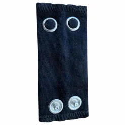 Sale Rallonge Body | Femme Lingerie, Chaussettes