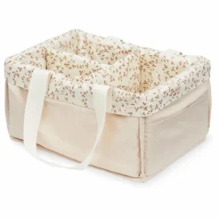 Enfant Cam Cam Rangements|Patères, Paniers Enfant*Rangement à compartiments Lierre