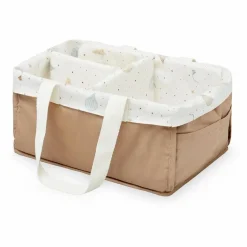 Cam Cam Rangement à compartiments Dreamland|Enfant Rangements|Patères, Paniers Enfant