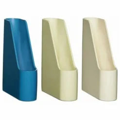 Discount Rangement de bureau Redux - Set de 3 Homme Petits Rangements|High-Tech, Office