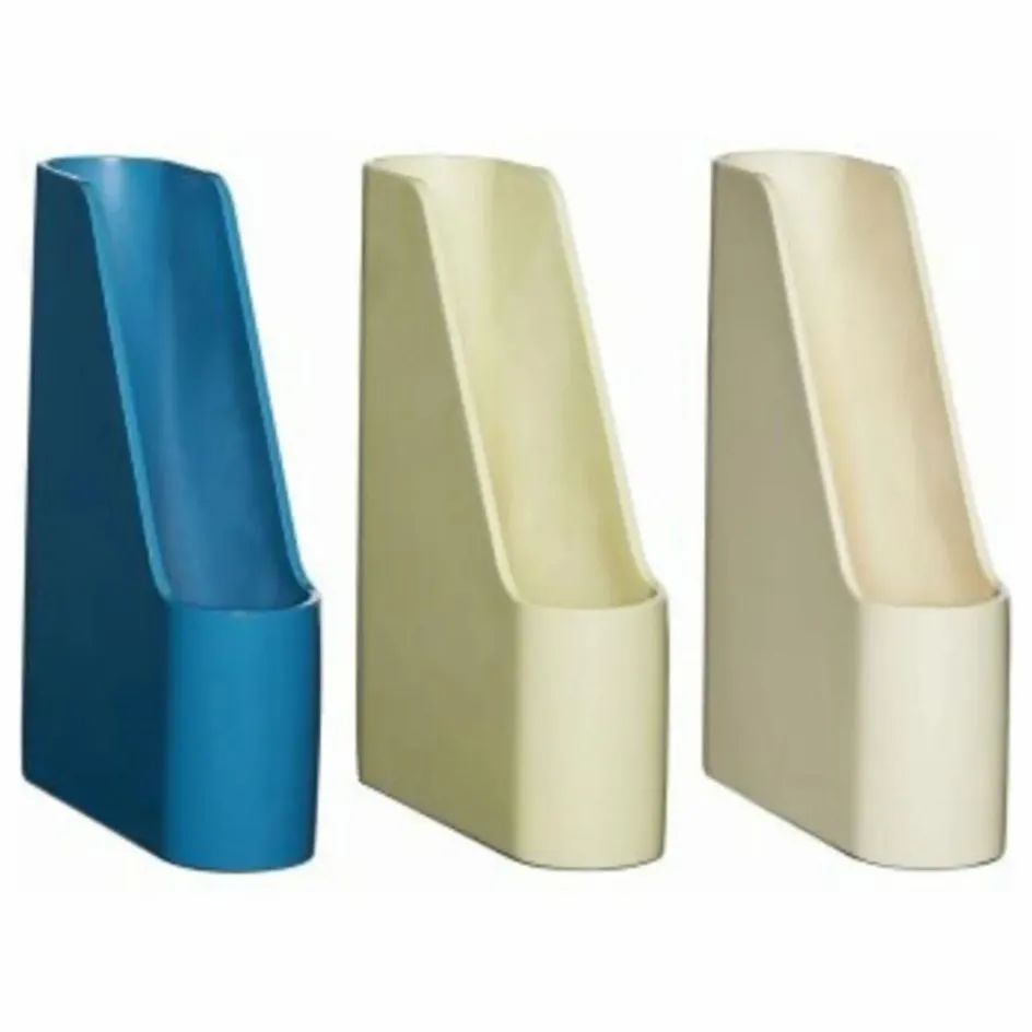 Discount Rangement de bureau Redux - Set de 3 Homme Petits Rangements|High-Tech, Office