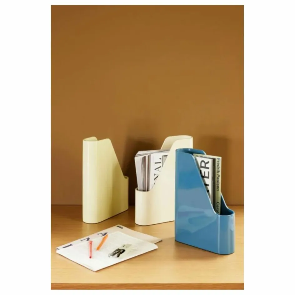 Discount Rangement de bureau Redux - Set de 3 Homme Petits Rangements|High-Tech, Office